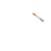Adesivos em miniatura 29