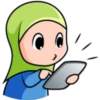 Muslimah 30