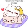 Viernes de amor 27