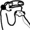 Flork Memes 2 30