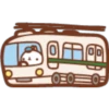 ୭୮୭
0-00