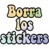 Frases de grupo 30