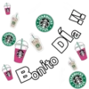 COFFEE
SIARBIA
OFFEE
Bonito
COFFEE
STARE