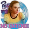 RIVERDALE | Betty Cooper 30