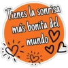 »»-Amorcito-«« 30