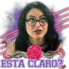 ESTA CLARO?!