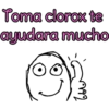 Frases Groseras 30