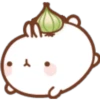 ^-^ Kawaii Rabbit ^-^ 30