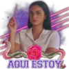 AQUI ESTOY