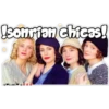 Las chicas del cable 5