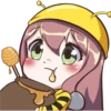 Emotes chibi 2 5