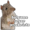 LOS CHISYOSOS 4 5