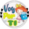 Noy Per Alan TI