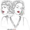 Las chicas del cable 6