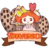 DIVINO