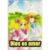 Candy frases 5