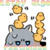 20
OPPUPI1SP4
0₁.²
"
061e Ko1SS