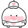 Lovely childby Yessy 5