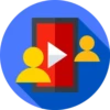 Video 6