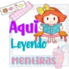 0000 Aqui Leyendo Mentiras