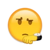 Emojis IOS Style 2 5