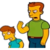 Simpson IV 6