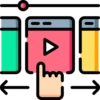 Video 5
