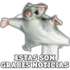 LOS CHISYOSOS 4 6