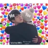 ️BTS LOVE 5