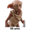 Harry Potter 5