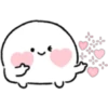 Lovely childby Yessy 6