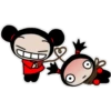 Pucca & Garu 5