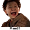 Harry Potter 6