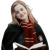 Harry Potter 7