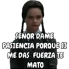 Merlina 5