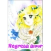 Candy frases 8