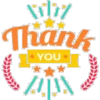 Thank
YOU