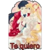 Candy frases 9
