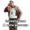Grand Theft Auto 5
