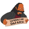 Simpson IV 7