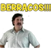 BERRAGOS!!!