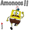 Bob Esponja 6