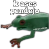LOS CHISYOSOS 4 7