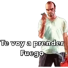 Grand Theft Auto 6