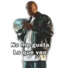 Grand Theft Auto 7
