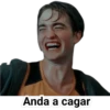 Harry Potter 8
