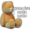 yono ise
nada
malo
@BOSHADDER