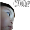 Krys CHALE