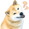 ︎Perro disfa2︎ 5