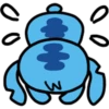 STITCH EMOJIS 5